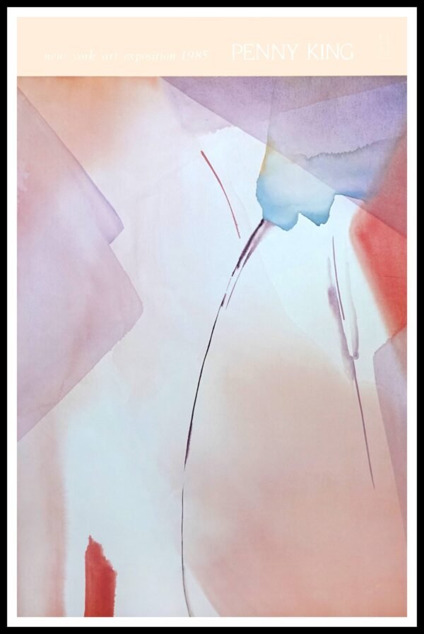 FLG PK-70R Oasis (Right)